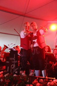 Dorffest Aletshausen 20.08.22_23