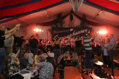 Dorffest Aletshausen 20.08.22_24