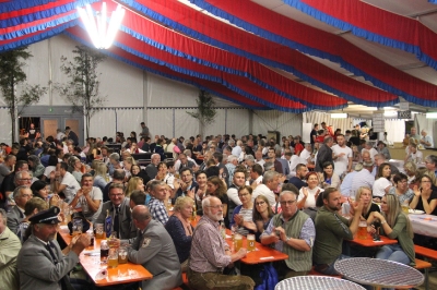 Dorffest Aletshausen 20.08.22_2