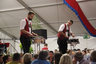 Dorffest Aletshausen 20.08.22_3