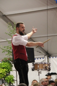 Dorffest Aletshausen 20.08.22_4