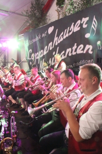 Dorffest Aletshausen 20.08.22_6