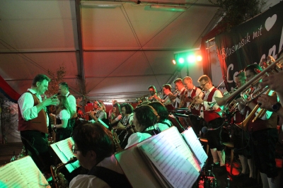 Dorffest Aletshausen 20.08.22_8