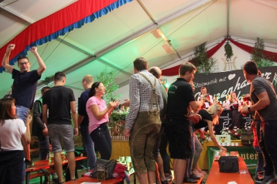 Dorffest Aletshausen 20.08.22_9
