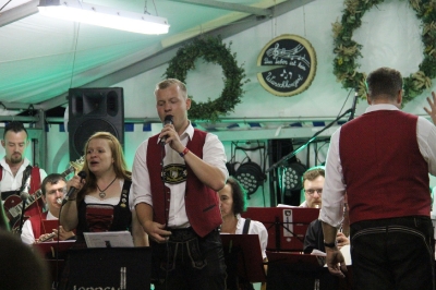 Dorffest Edenhausen 13.08.22_1