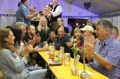 Dorffest Edenhausen 13.08.22_2