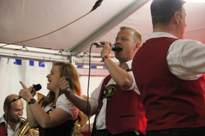 Dorffest Edenhausen 13.08.22_3
