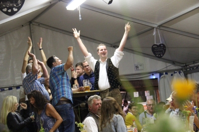 Dorffest Edenhausen 13.08.22_4