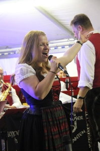 Dorffest Edenhausen 13.08.22_5