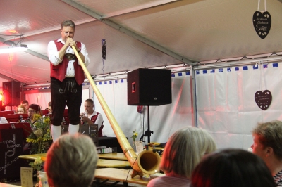 Dorffest Edenhausen 13.08.22_7