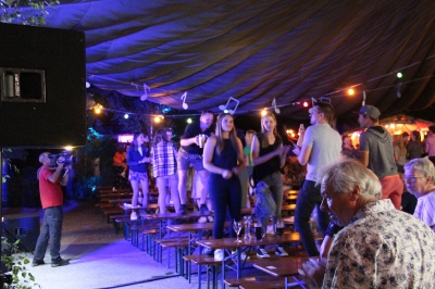 Dorffest Unteregg 22.07.22_14