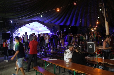 Dorffest Unteregg 22.07.22_16