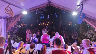 Dorffest Unteregg 22.07.22_1