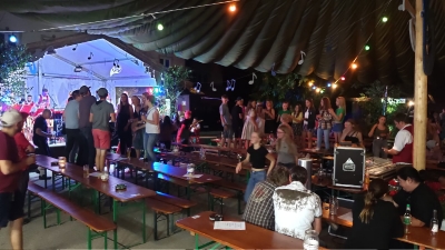 Dorffest Unteregg 22.07.22_3