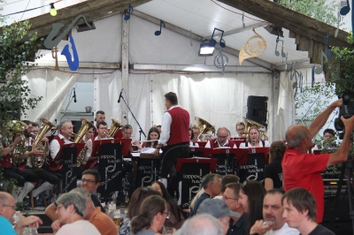 Dorffest Unteregg 22.07.22_6