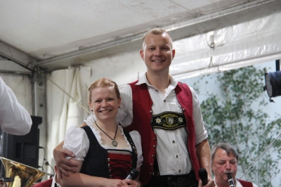 Dorffest Unteregg 22.07.22_7
