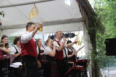 Dorffest Unteregg 22.07.22_8