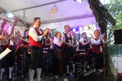 Dorffest Unteregg 22.07.22_9