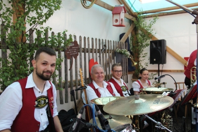 Mindelzell Dorffest 24.06.22_1