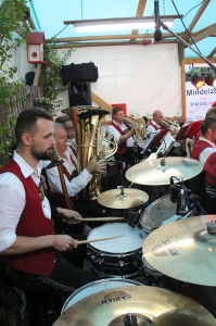 Mindelzell Dorffest 24.06.22_3