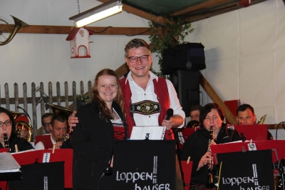 Mindelzell Dorffest 24.06.22_4