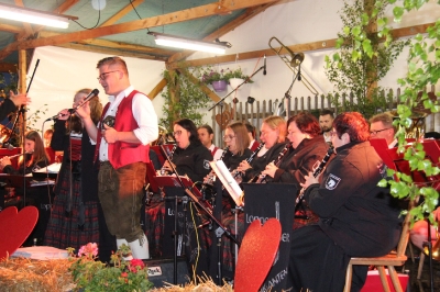 Mindelzell Dorffest 24.06.22_5