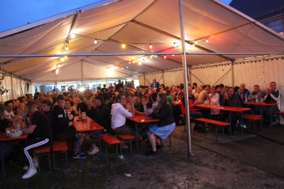 Mindelzell Dorffest 24.06.22_6