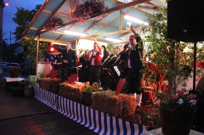 Mindelzell Dorffest 24.06.22_7
