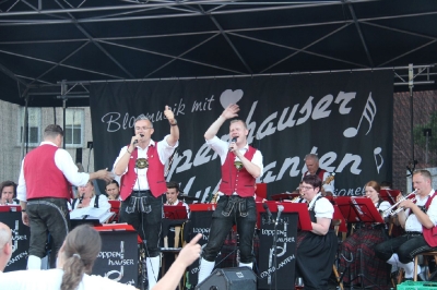 Rödelsee Weinfest 03.07.22_10