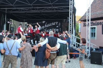 Rödelsee Weinfest 03.07.22_11