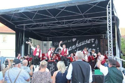 Rödelsee Weinfest 03.07.22_12