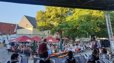 Rödelsee Weinfest 03.07.22_1