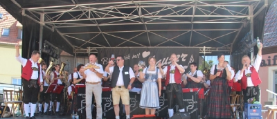 Rödelsee Weinfest 03.07.22_3