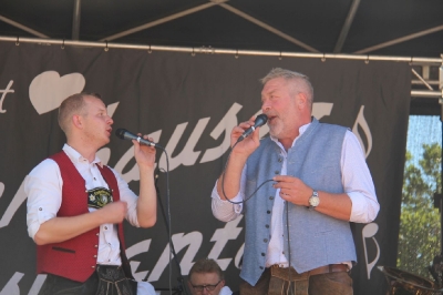 Rödelsee Weinfest 03.07.22_4
