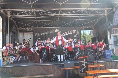 Rödelsee Weinfest 03.07.22_6