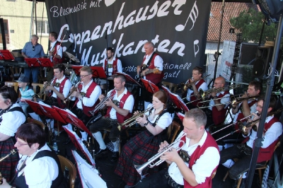 Rödelsee Weinfest 03.07.22_7