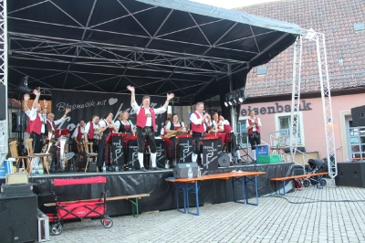 Rödelsee Weinfest 03.07.22_8