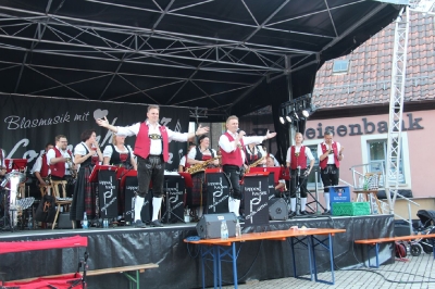 Rödelsee Weinfest 03.07.22_9