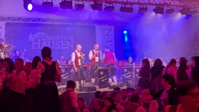 Blasmusik-Cup Hausen 003.05.25_7