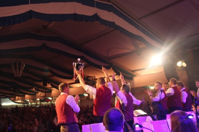 Blasmusikcup Olgishofen 06.06.25_2