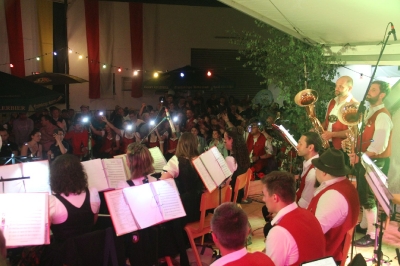 BMF Oberneufnach 20.06.25