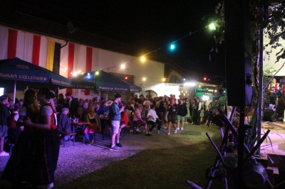 BMF Oberneufnach 20.06.25_4
