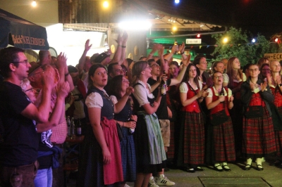 BMF Oberneufnach 20.06.25