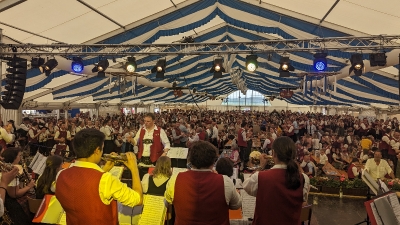 Dirlewang BMF 21.05.23_12