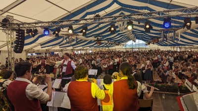 Dirlewang BMF 21.05.23_13