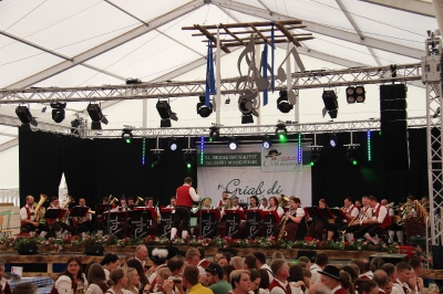 Dirlewang BMF 21.05.23_2