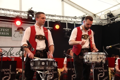 Dirlewang BMF 21.05.23_6