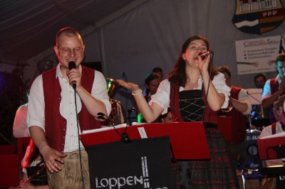 Dorffest Wettenhausen 14.06.25_10
