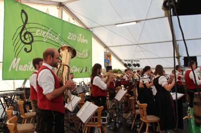 Bezirksmusikfest 16.06.23_2