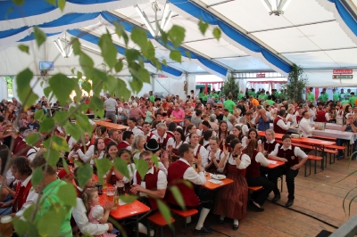 Bezirksmusikfest 16.06.23_4